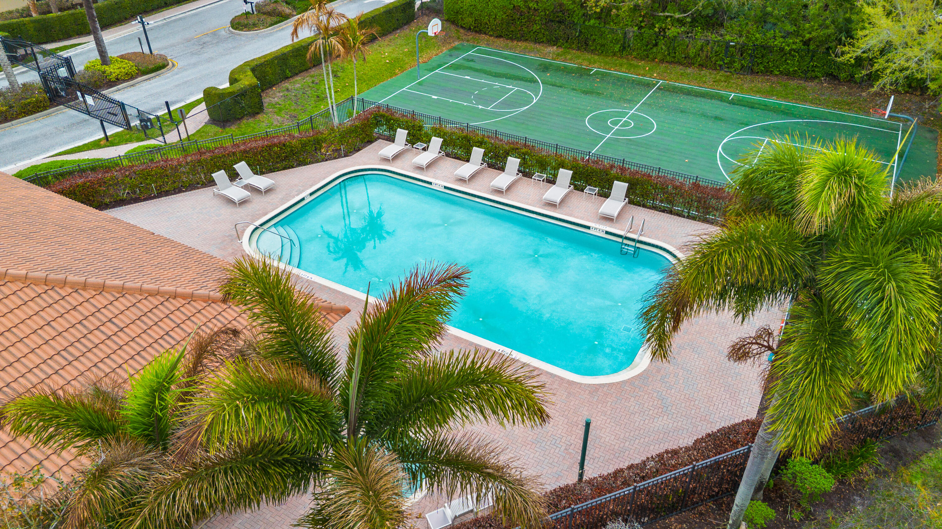 Whitemarsh Reserve - Residential