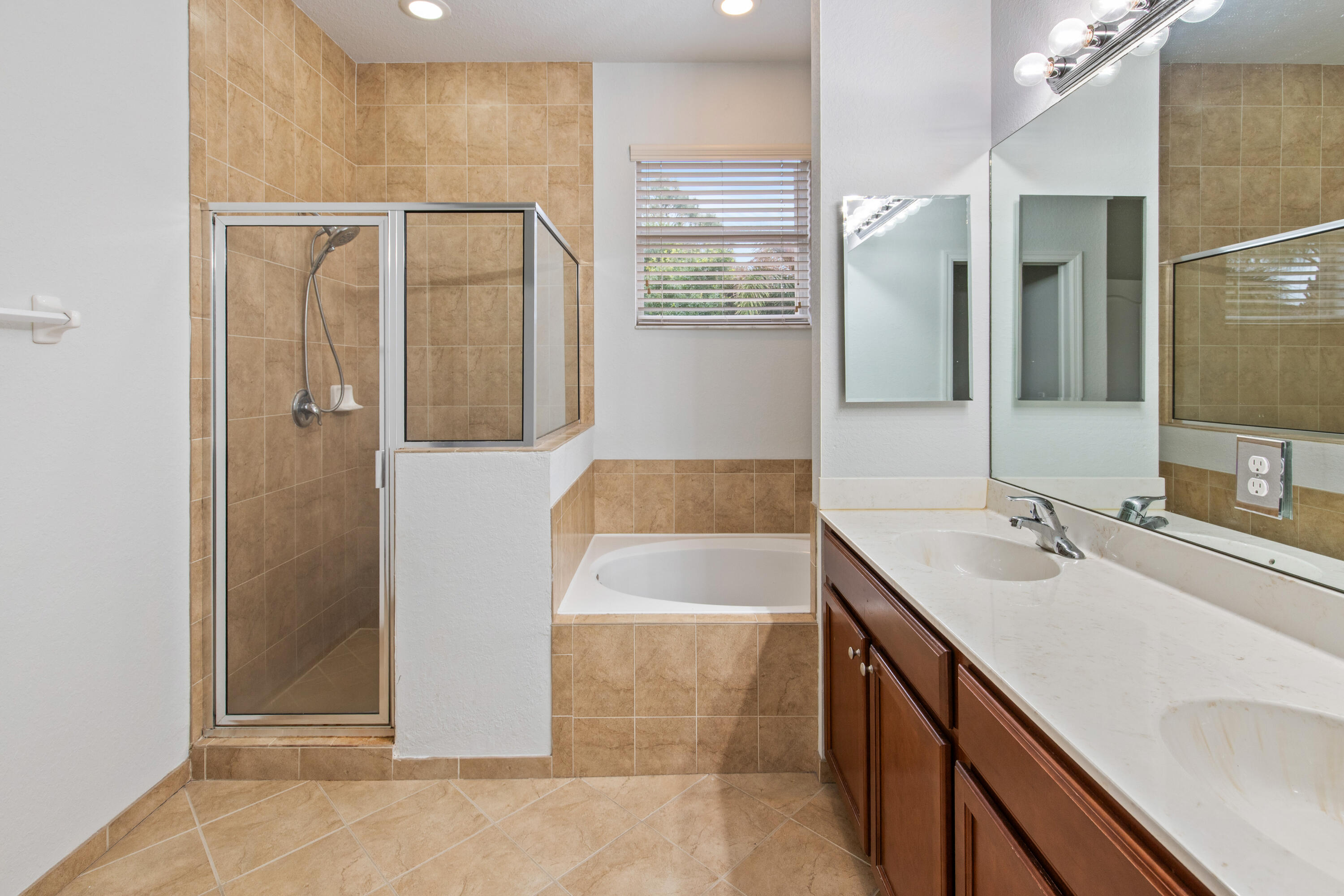 Whitemarsh Reserve - Residential