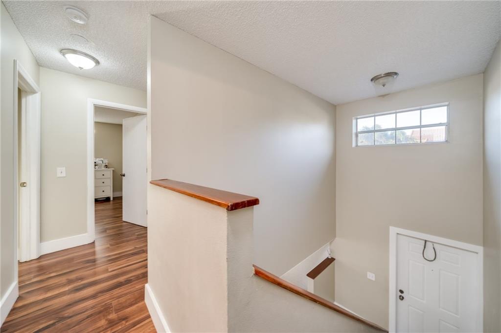 Boca Pointe - Residential