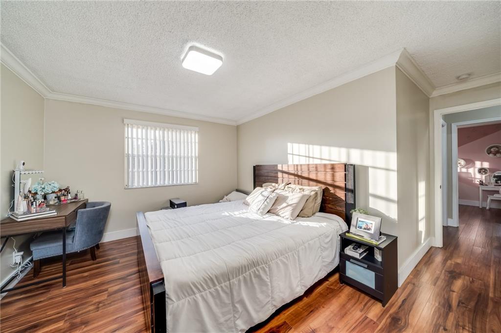 Boca Pointe - Residential