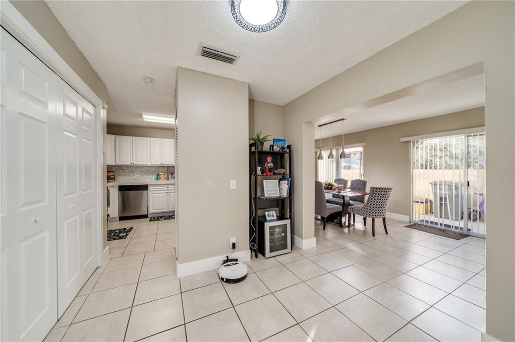 Boca Pointe - Residential