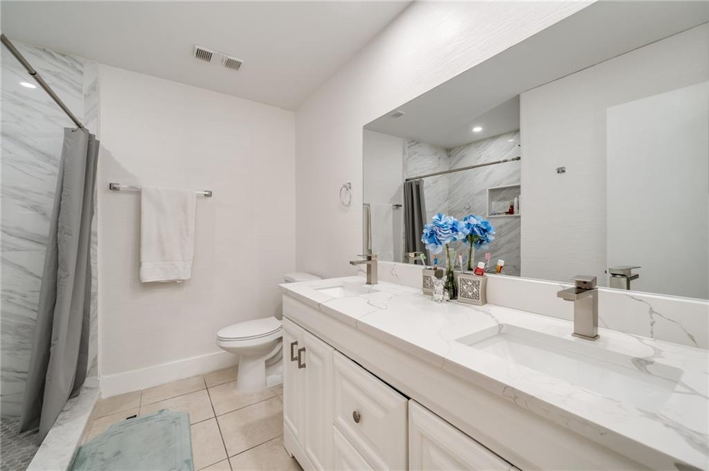 Boca Pointe - Residential