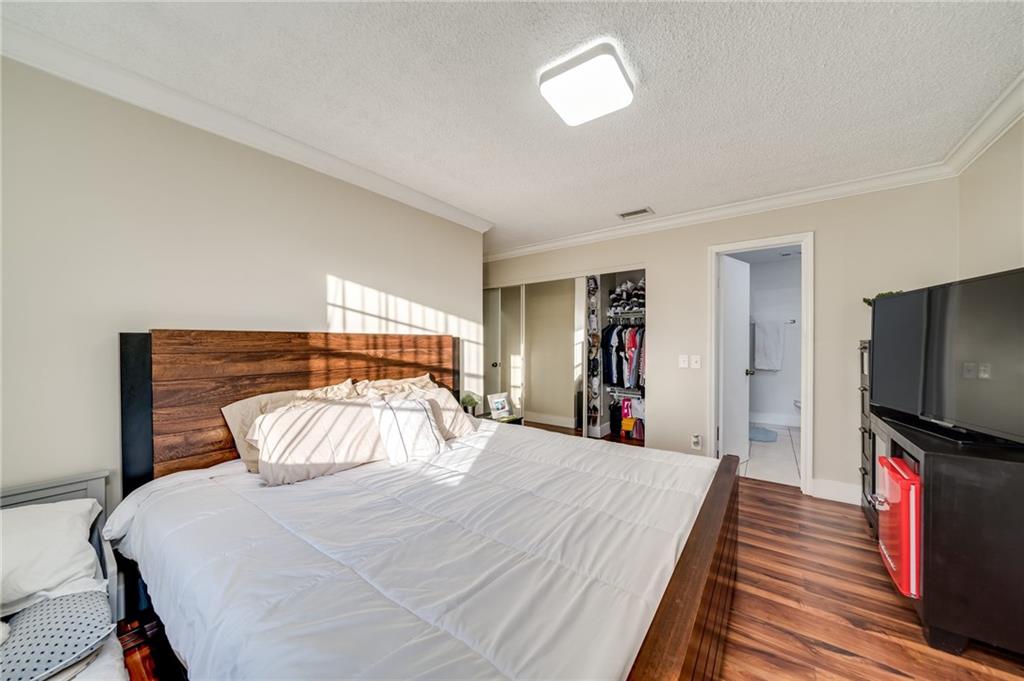 Boca Pointe - Residential