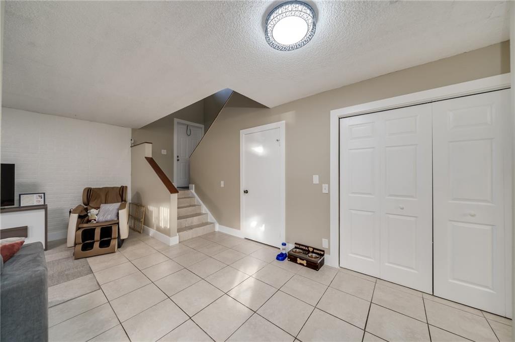 Boca Pointe - Residential