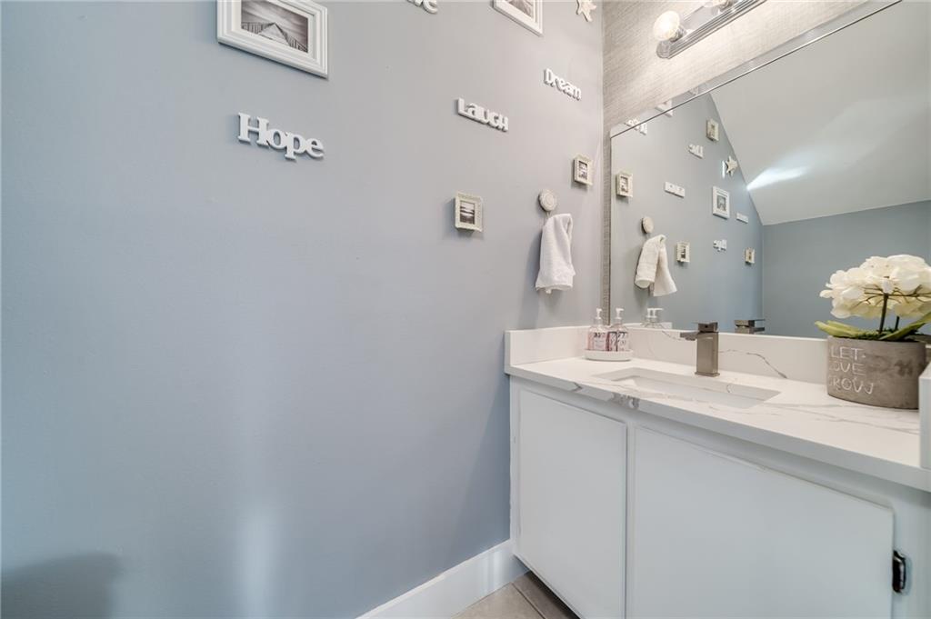 Boca Pointe - Residential