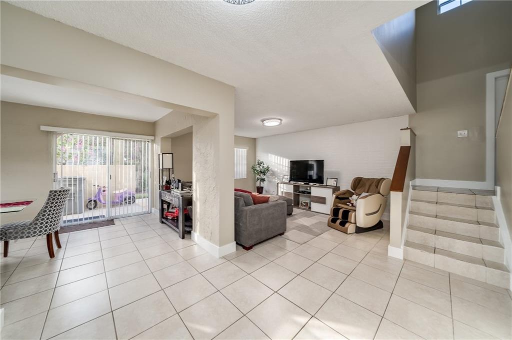 Boca Pointe - Residential