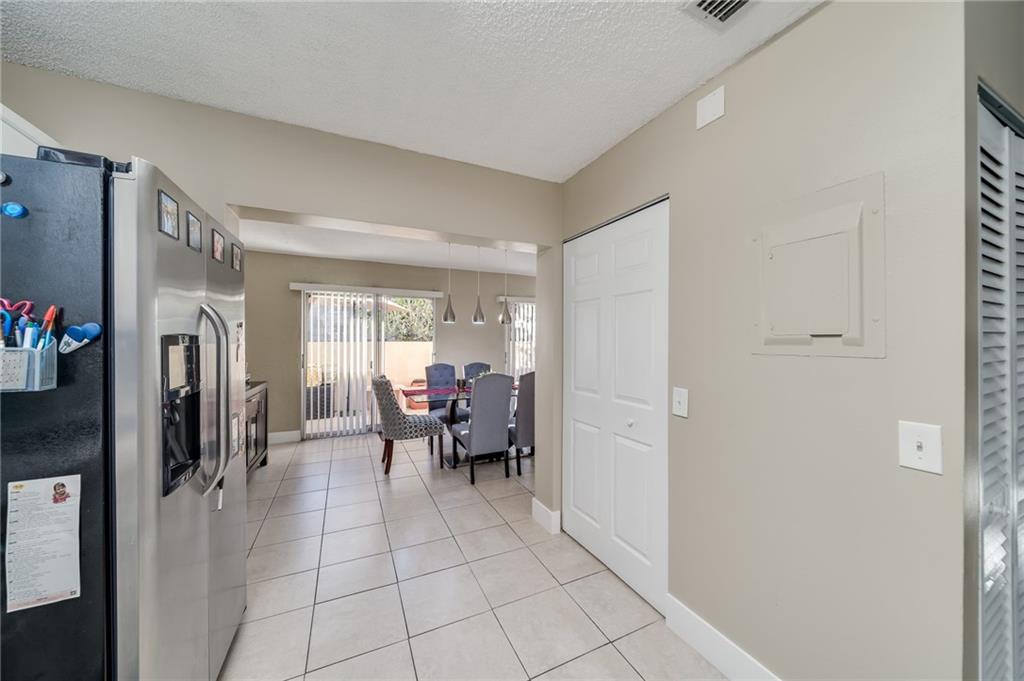 Boca Pointe - Residential