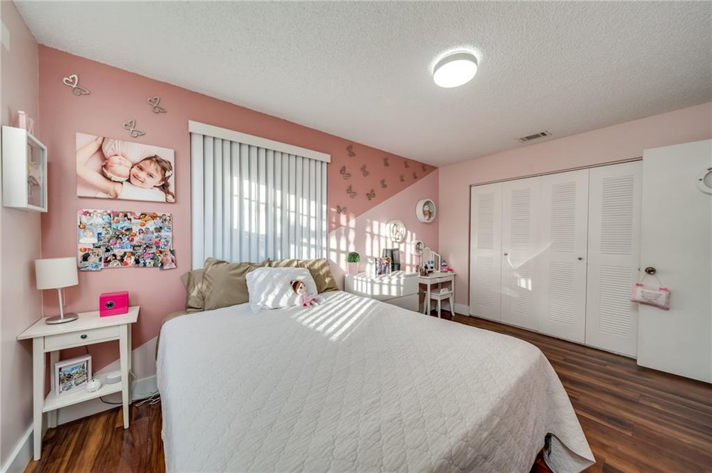 Boca Pointe - Residential