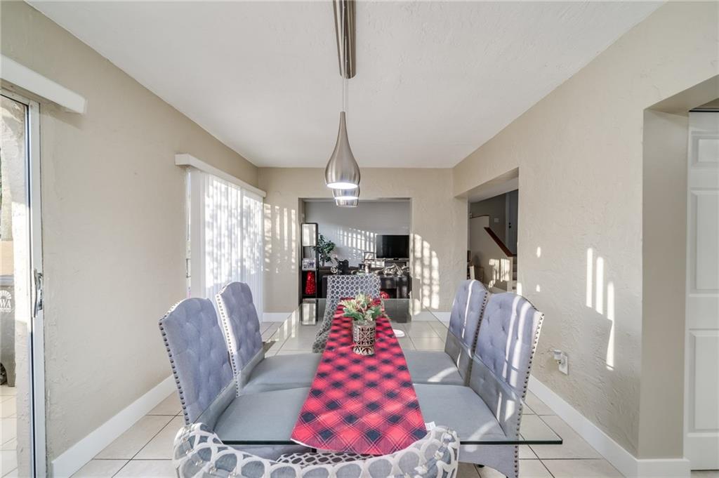 Boca Pointe - Residential