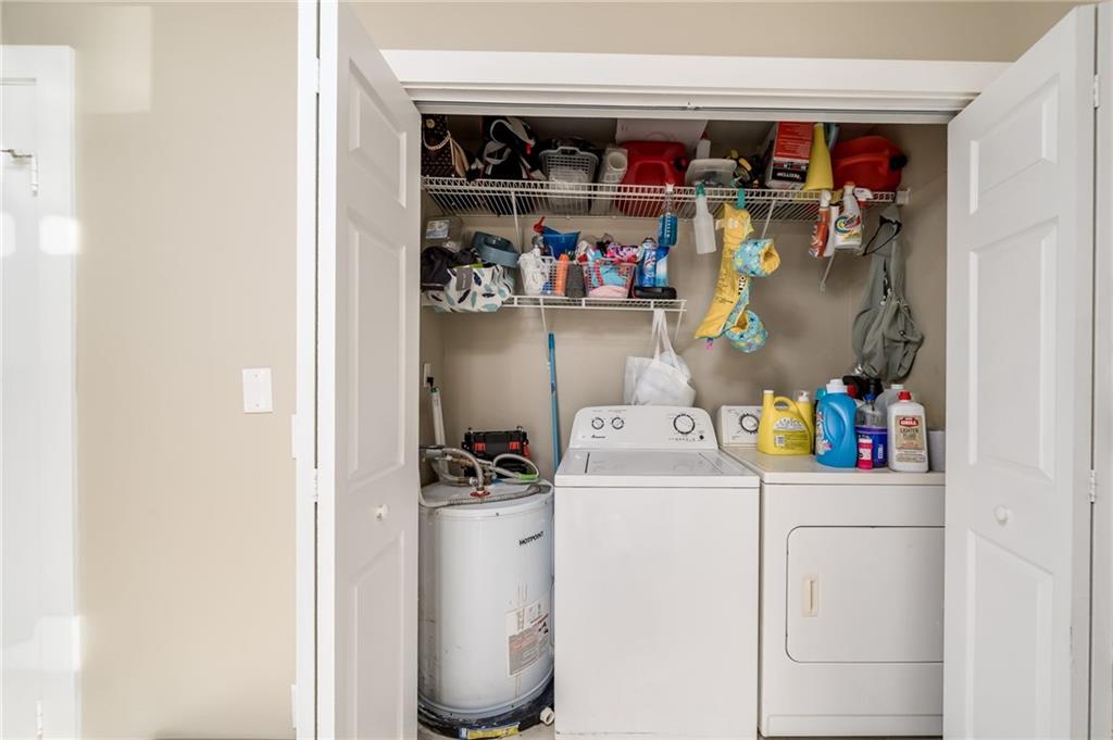 Boca Pointe - Residential