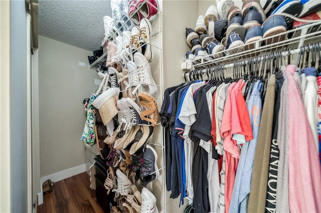 Boca Pointe - Residential