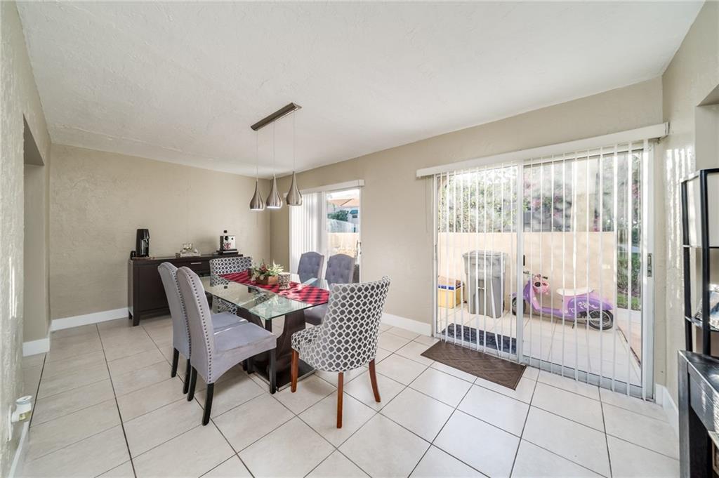 Boca Pointe - Residential