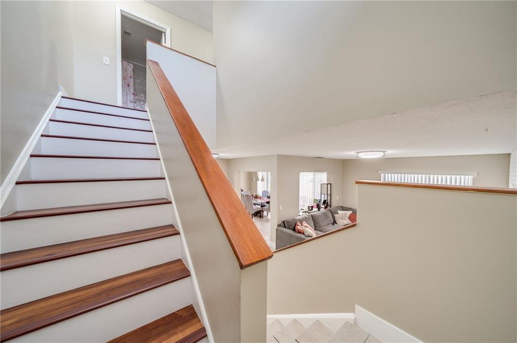 Boca Pointe - Residential