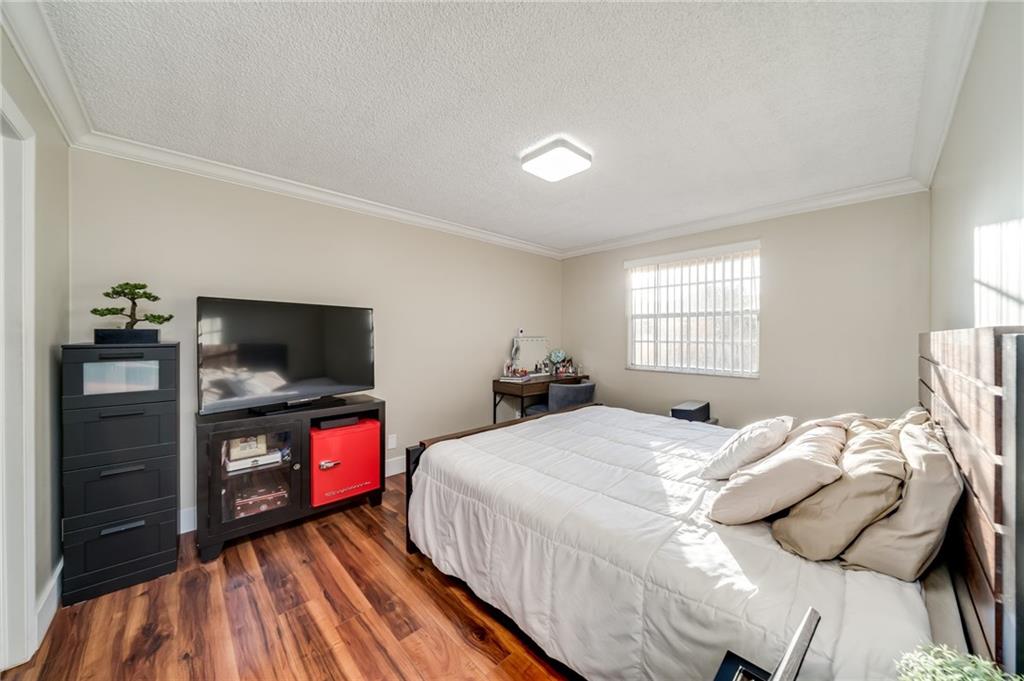 Boca Pointe - Residential