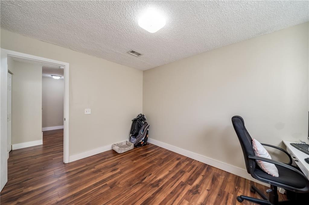 Boca Pointe - Residential