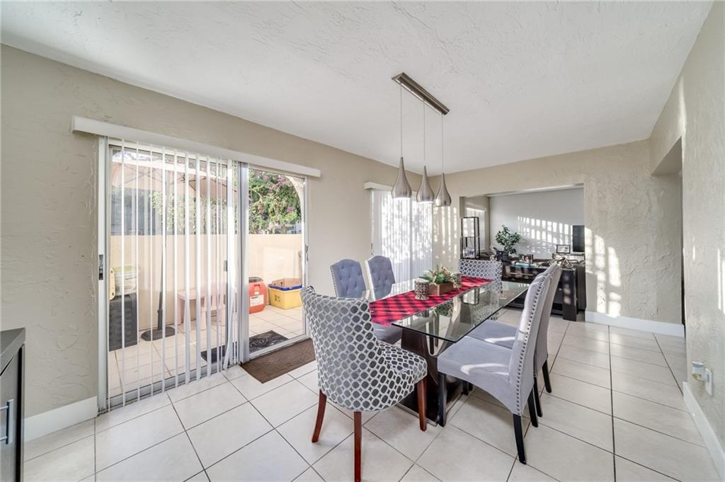 Boca Pointe - Residential