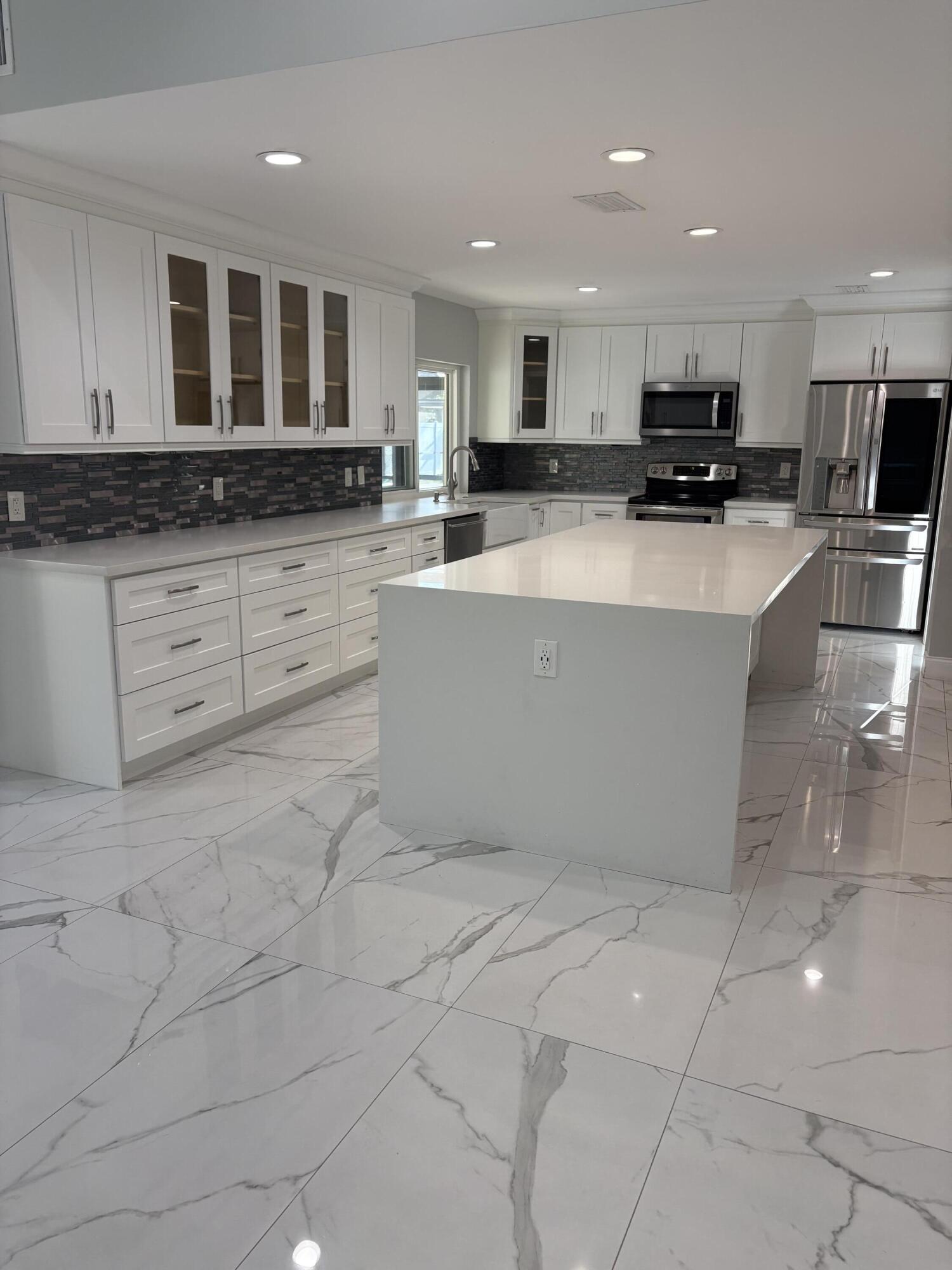 18255 181st Circle S