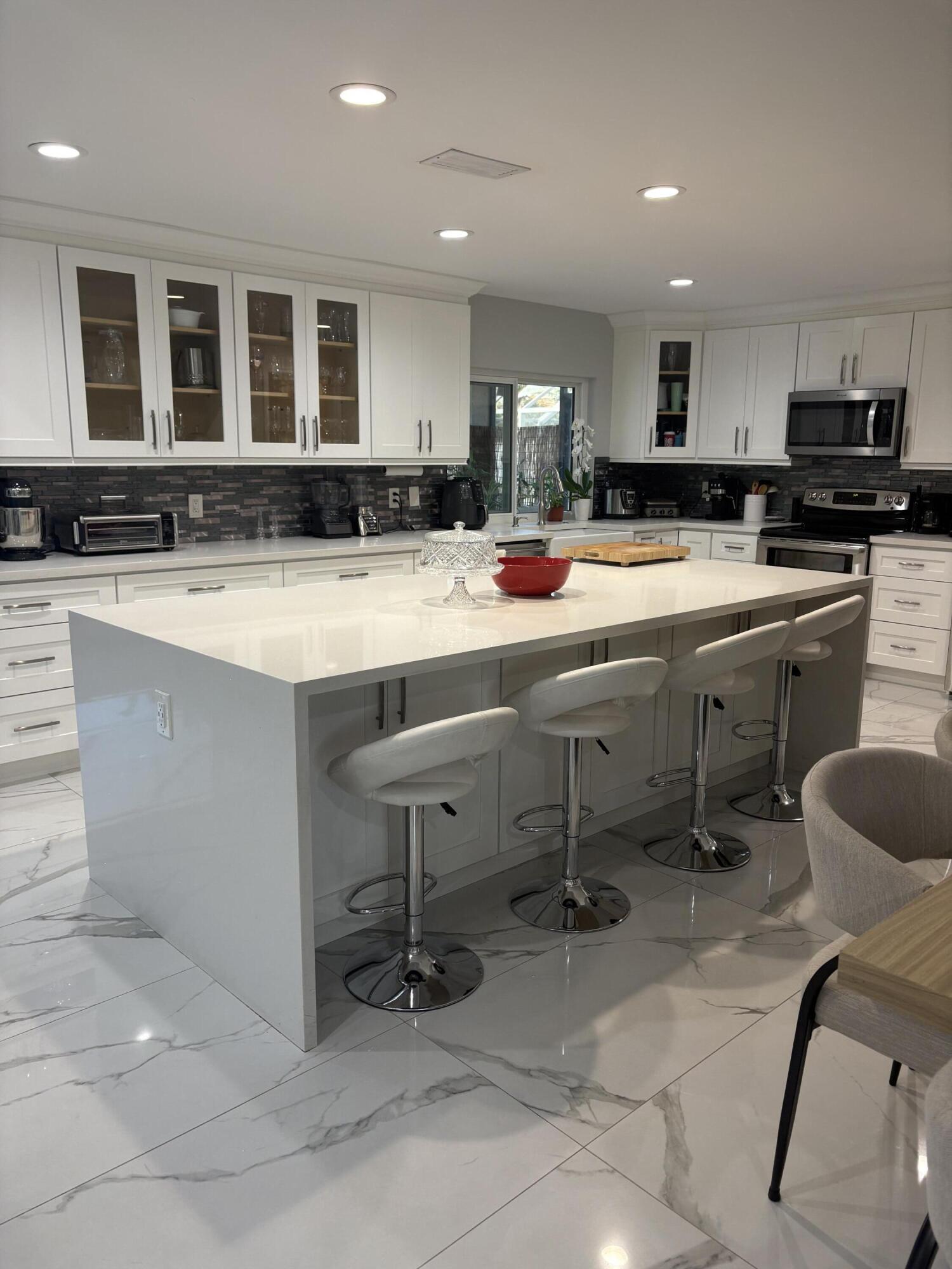 18255 181st Circle S