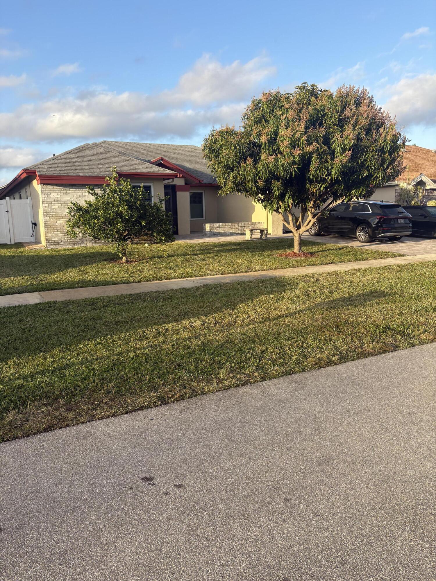 18255 181st Circle S