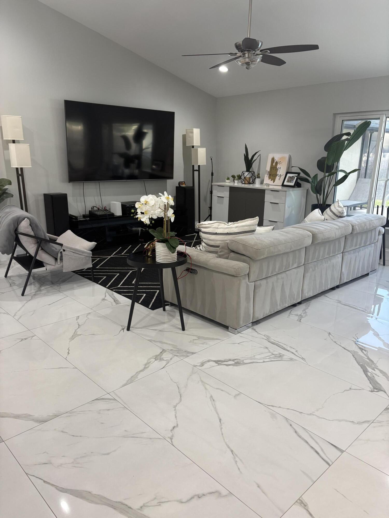 18255 181st Circle S