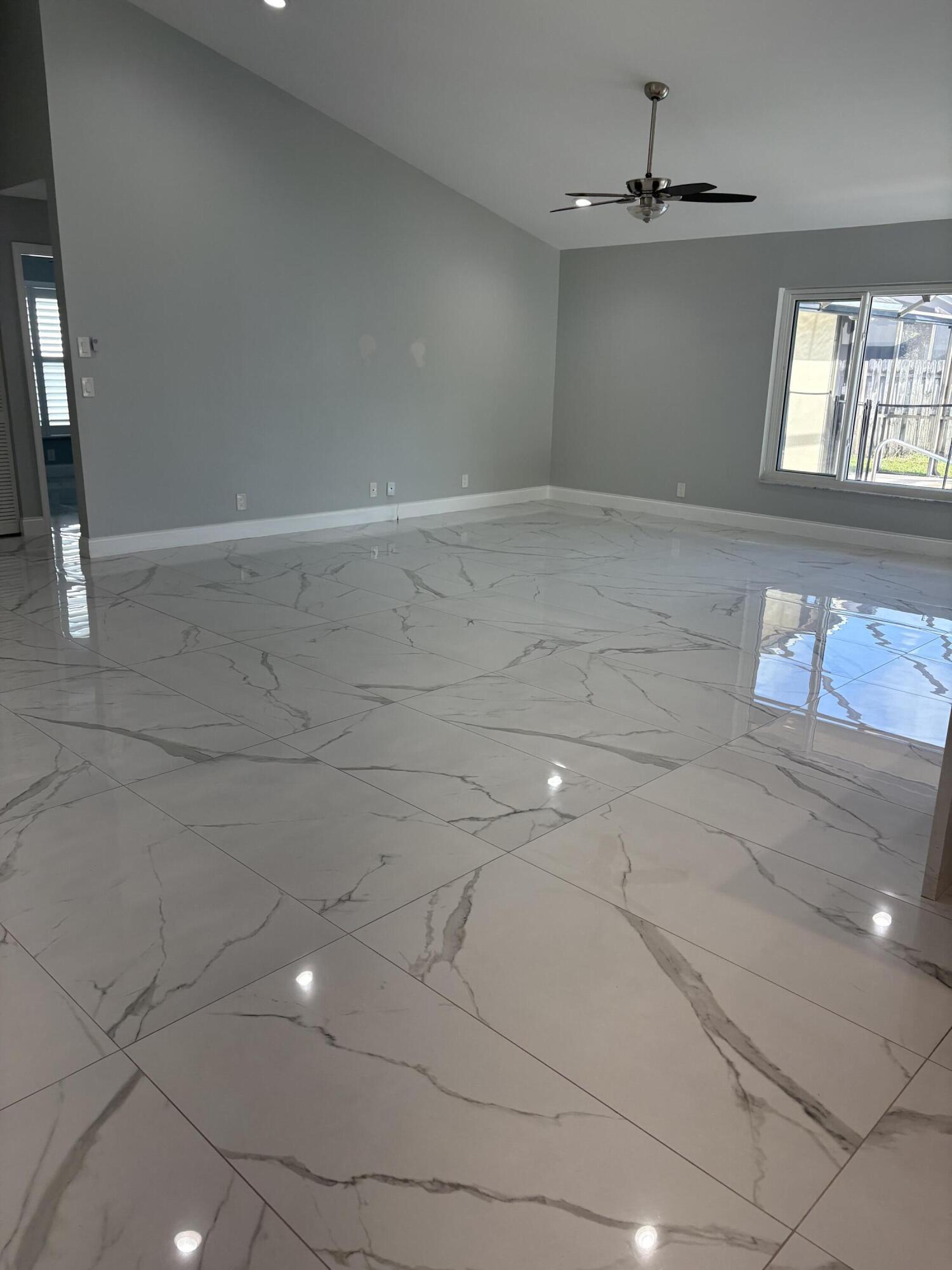 18255 181st Circle S