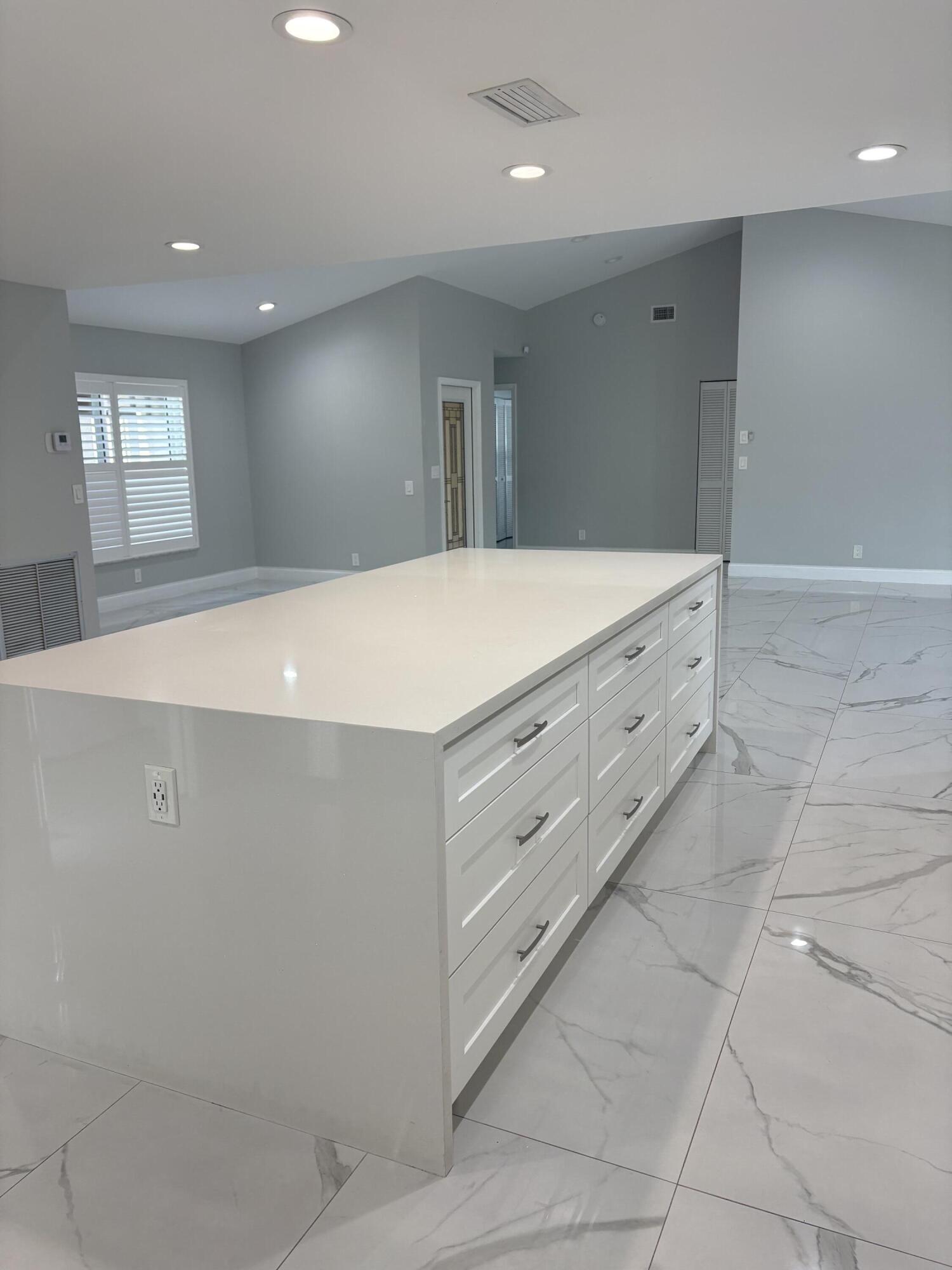 18255 181st Circle S