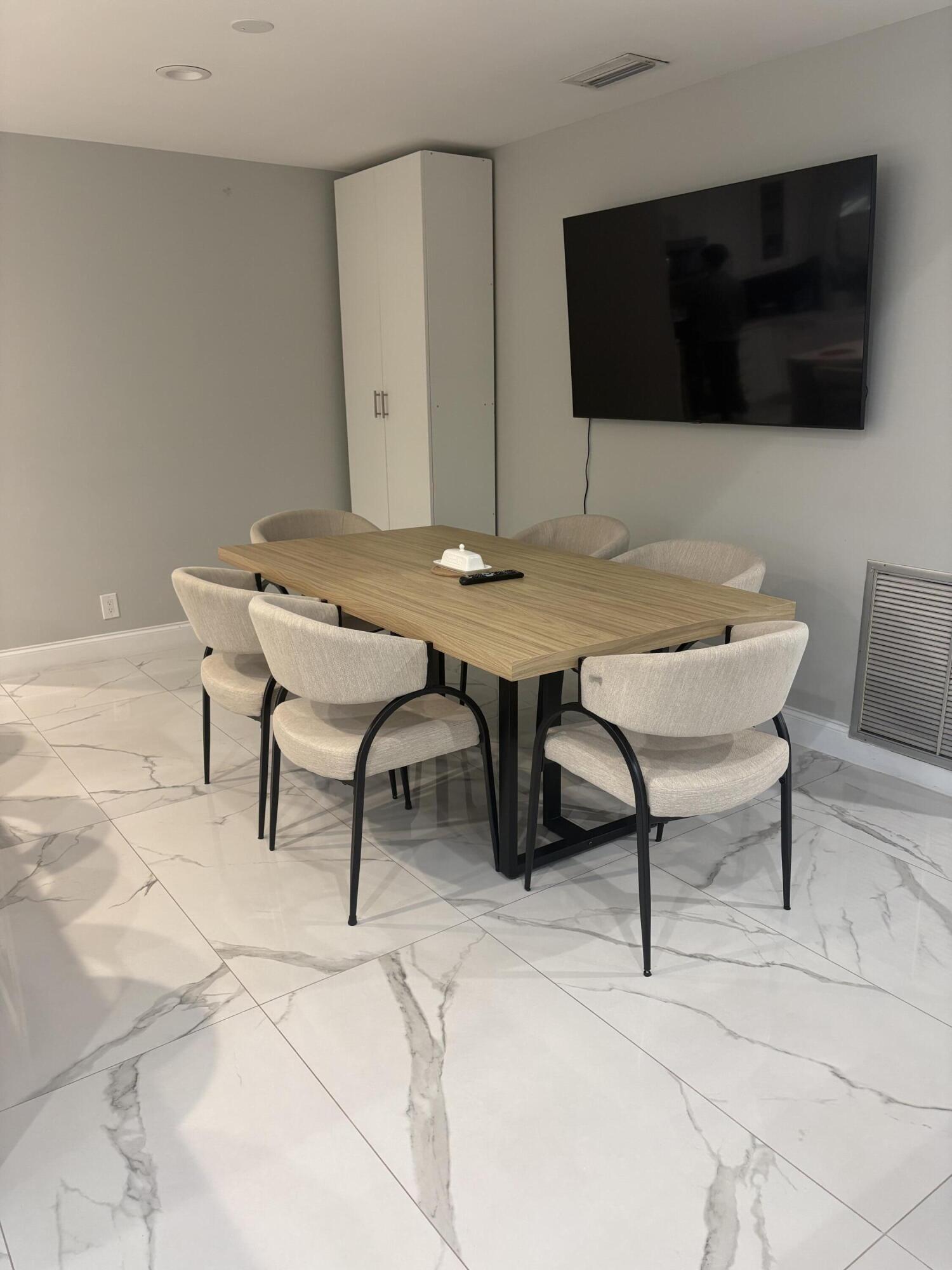 18255 181st Circle S