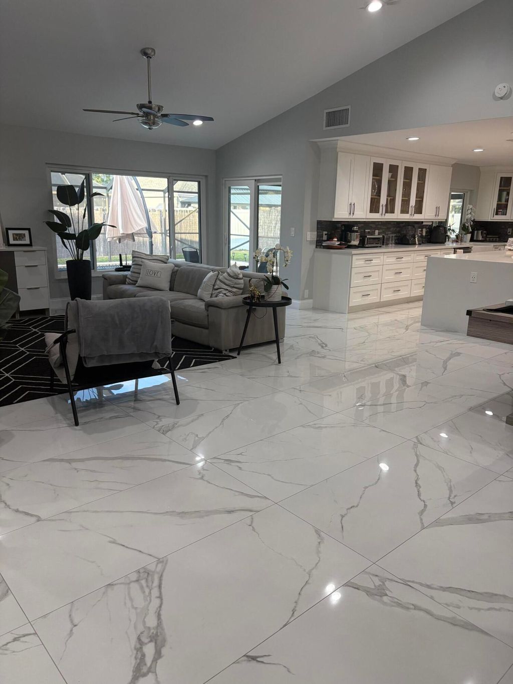 Photo of 18255 181st Circle S, Boca Raton, FL 33498 (MLS # R11168052)