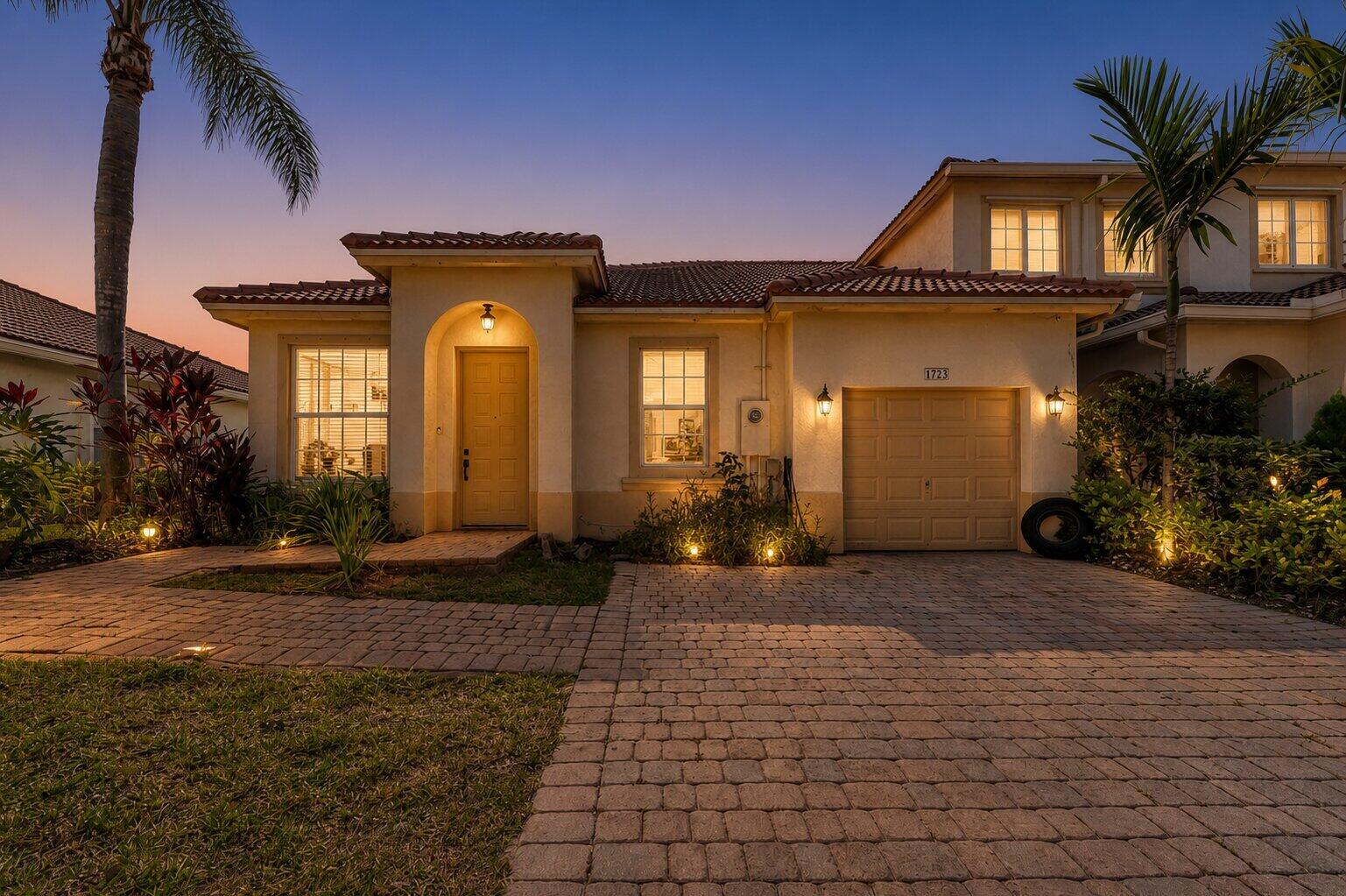 1723 NW 78TH Way