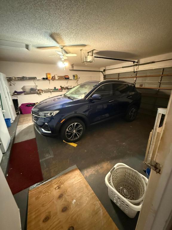 Woodmont Tr 71 105-14 B - Residential