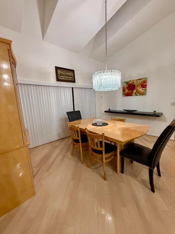 Woodmont Tr 71 105-14 B - Residential