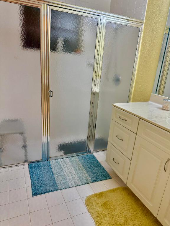 Woodmont Tr 71 105-14 B - Residential