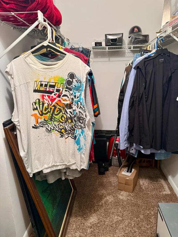 Woodmont Tr 71 105-14 B - Residential