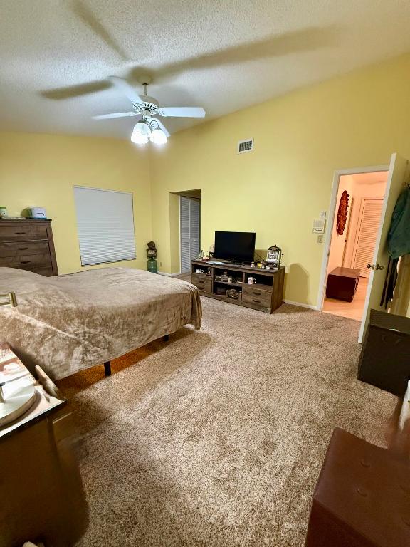 Woodmont Tr 71 105-14 B - Residential