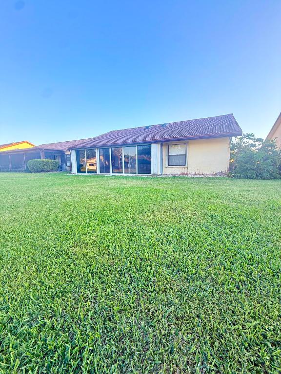 Woodmont Tr 71 105-14 B - Residential