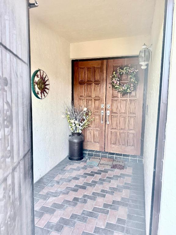 Woodmont Tr 71 105-14 B - Residential