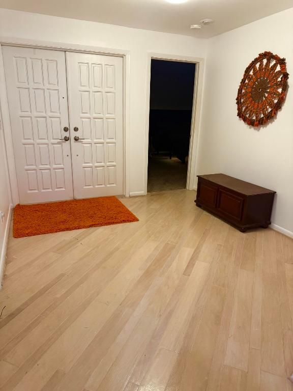 Woodmont Tr 71 105-14 B - Residential