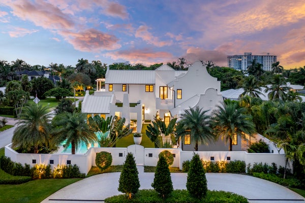 734 S OCEAN BLVD, DELRAY BEACH, FL 33483 - Image ebc469b70d1e0a4ff613862f7d24bf2e/3913751490