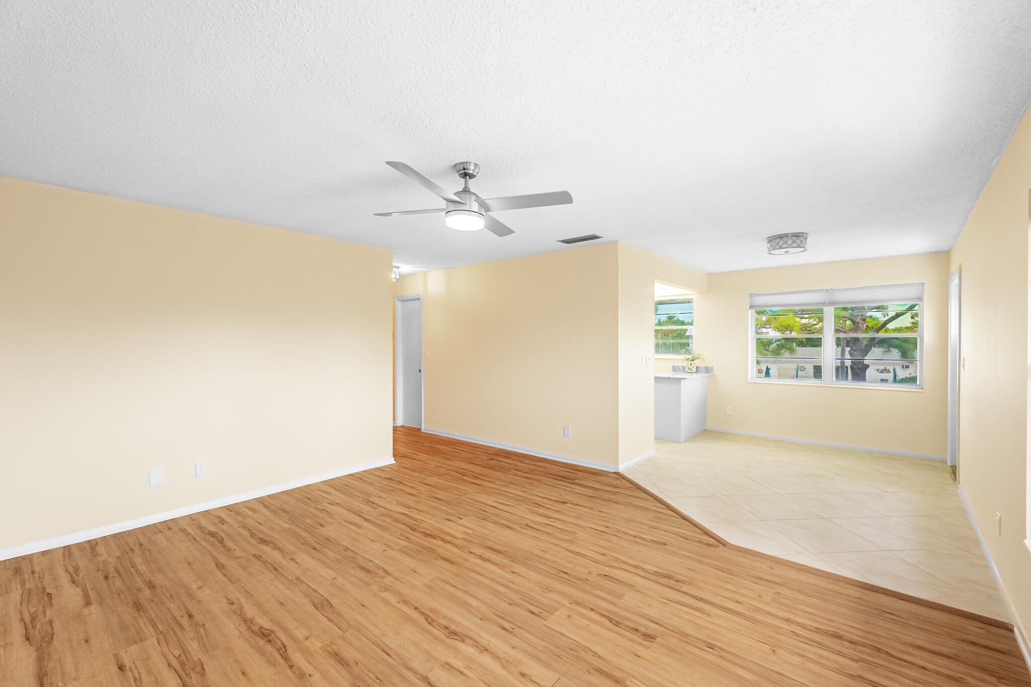 2929 SE Ocean Boulevard 143-6