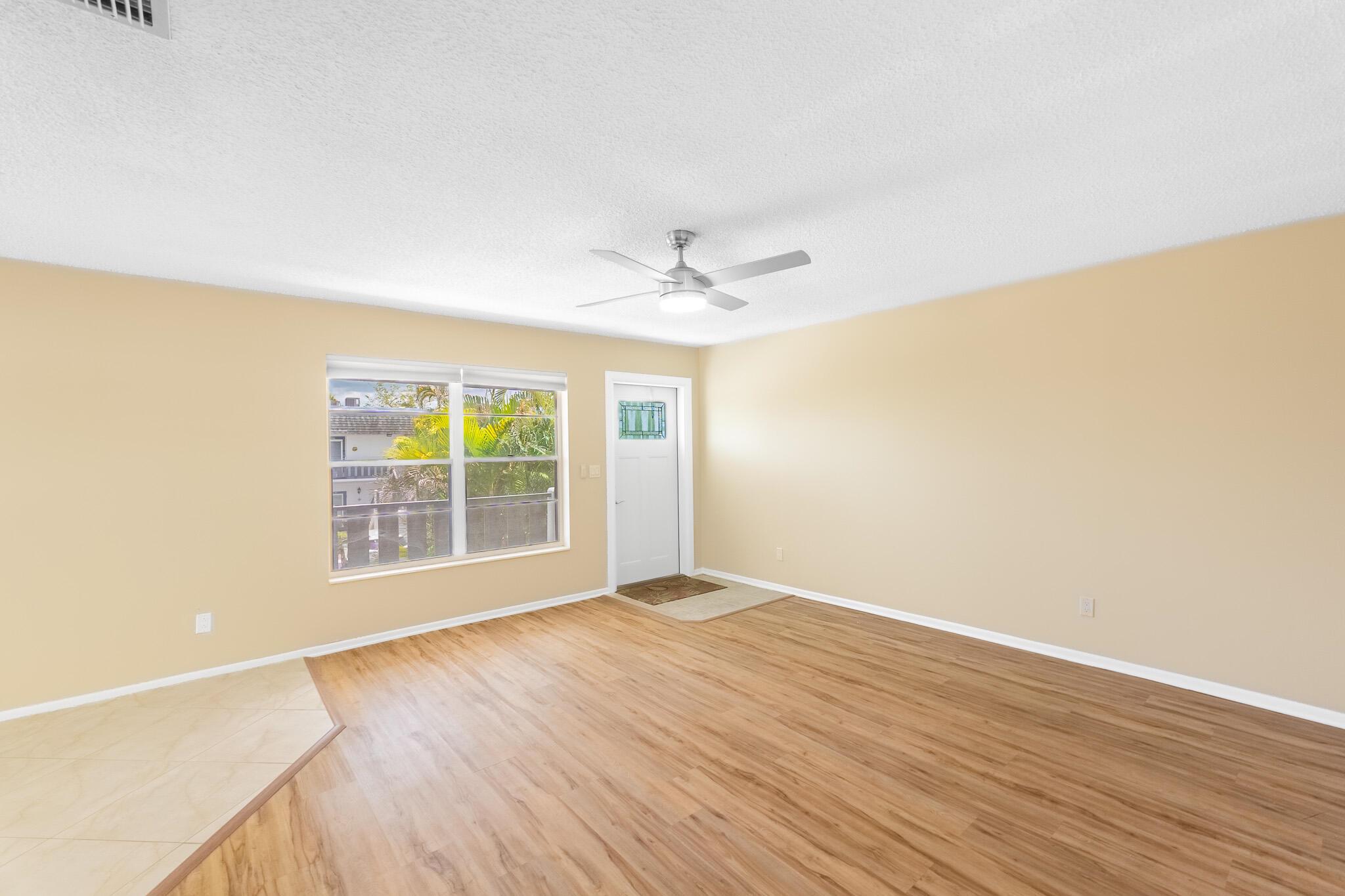 2929 SE Ocean Boulevard 143-6