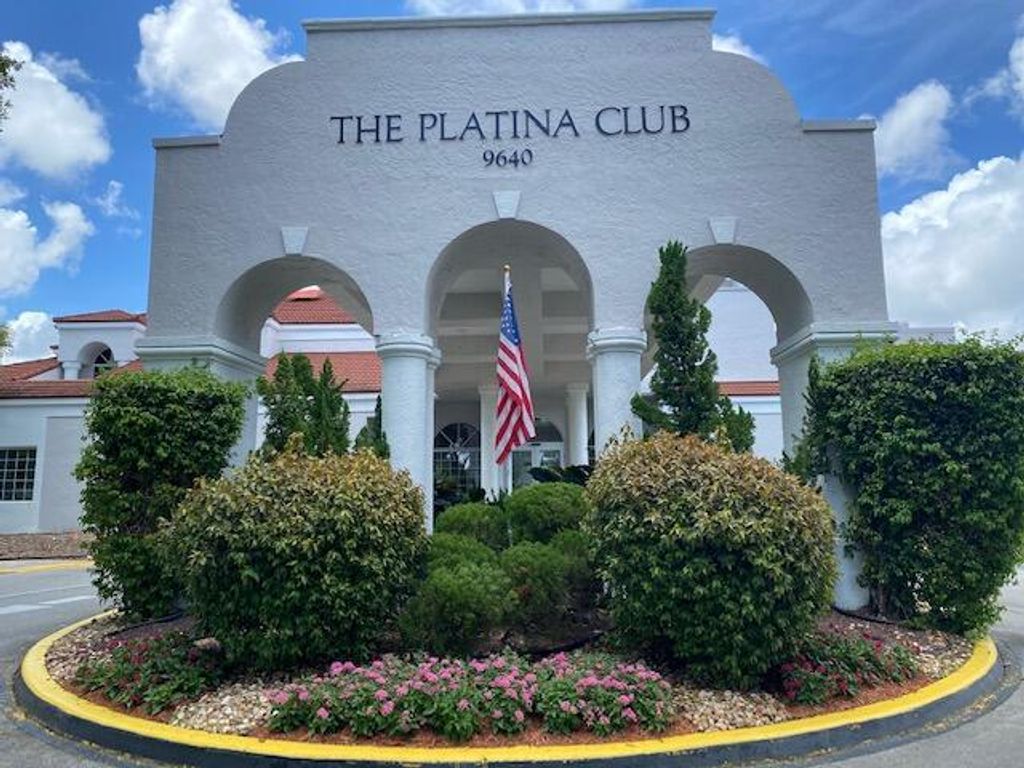 Photo of 5155 Europa Drive #R, Boynton Beach, FL 33437 (MLS # R11090887)