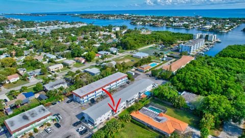 640 NE 6th Ct G Boynton Beach FL 33435