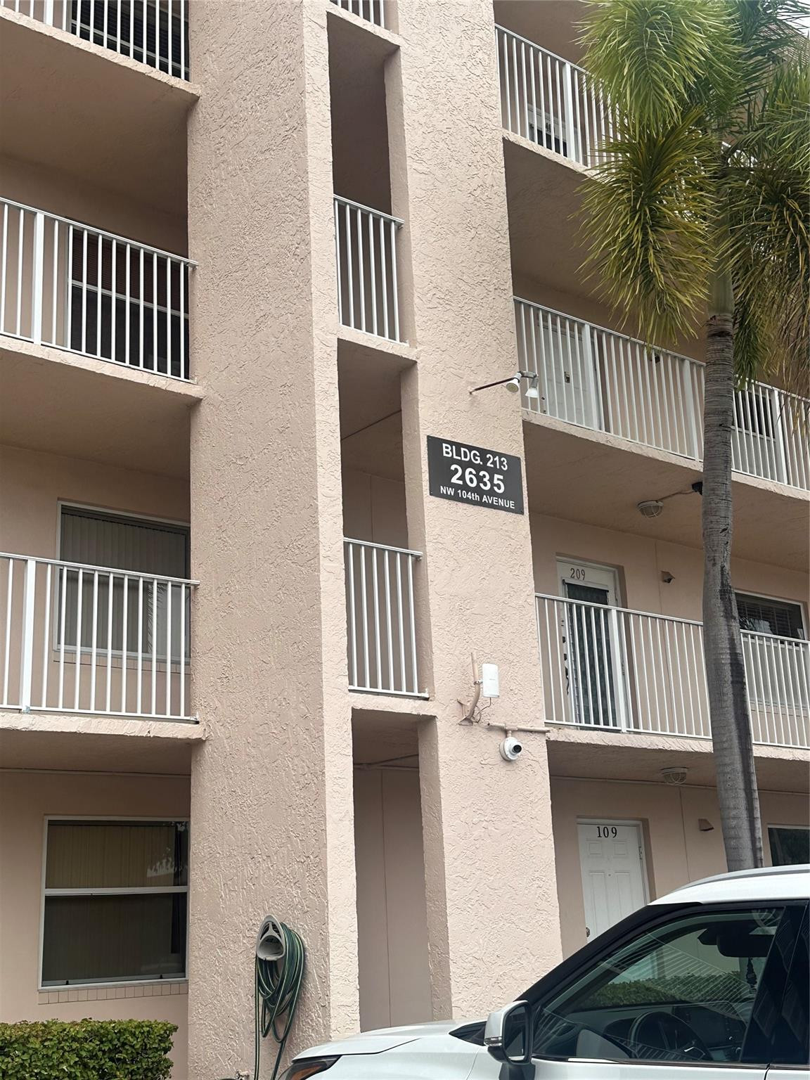 Sunrise Lakes Phase 4 - Residential