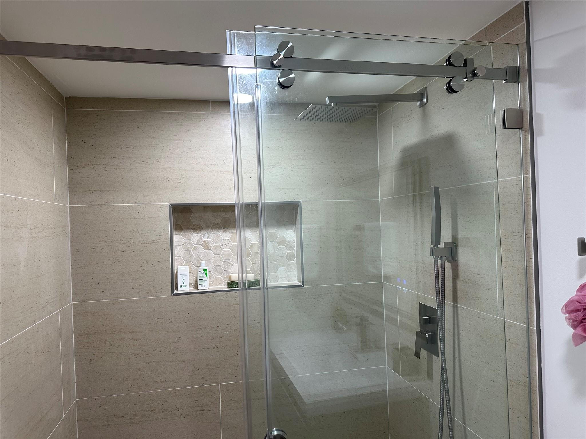 Sunrise Lakes Phase 4 - Residential