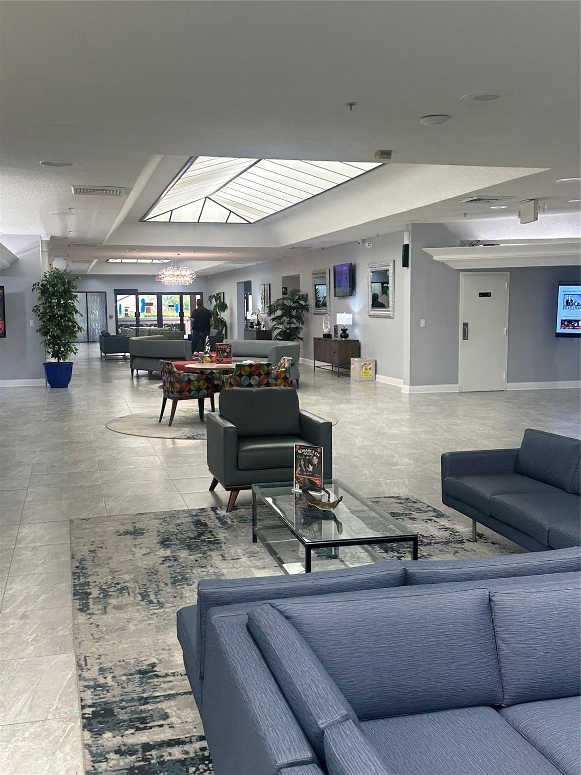 Sunrise Lakes Phase 4 - Residential