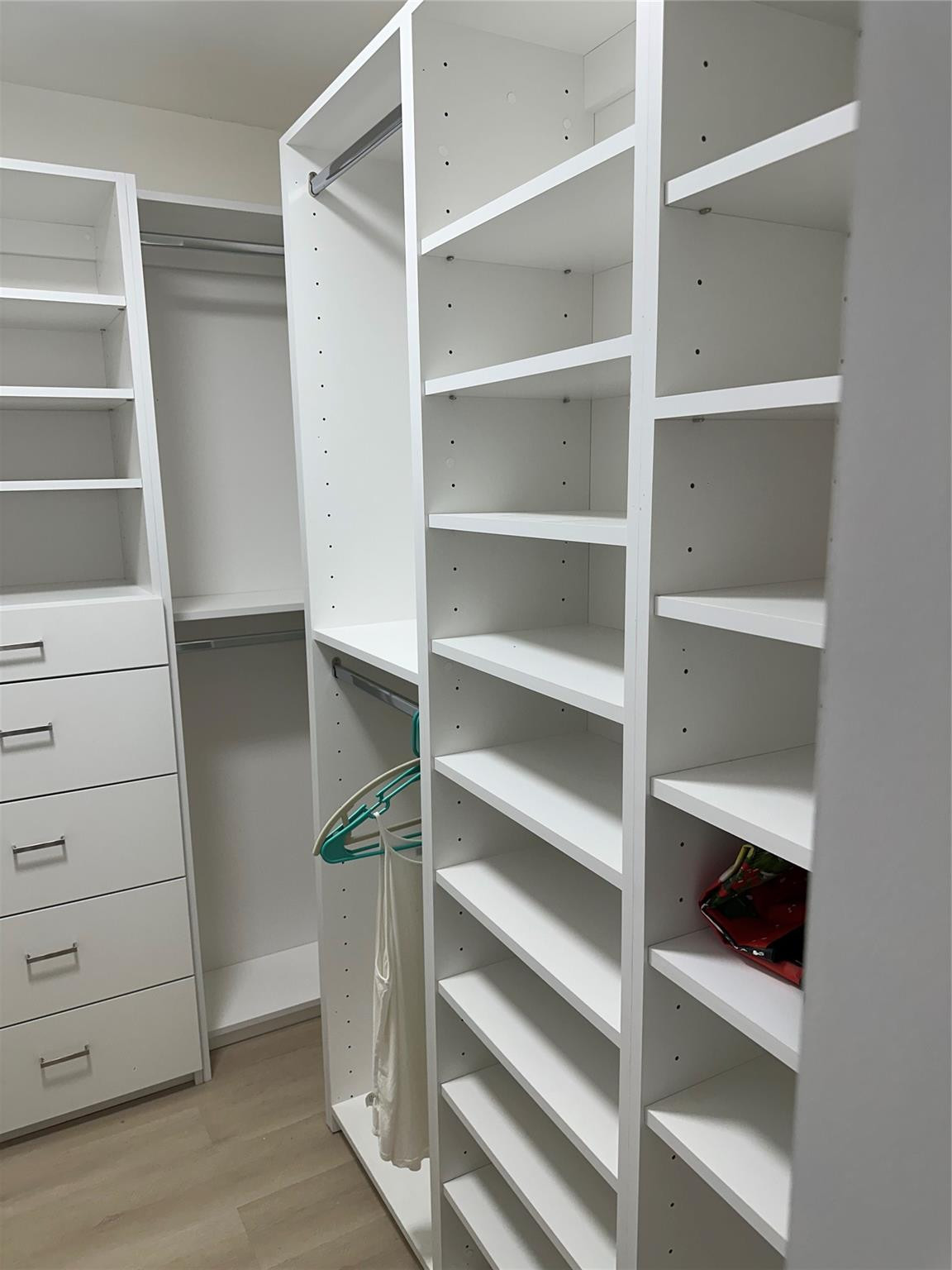 Sunrise Lakes Phase 4 - Residential