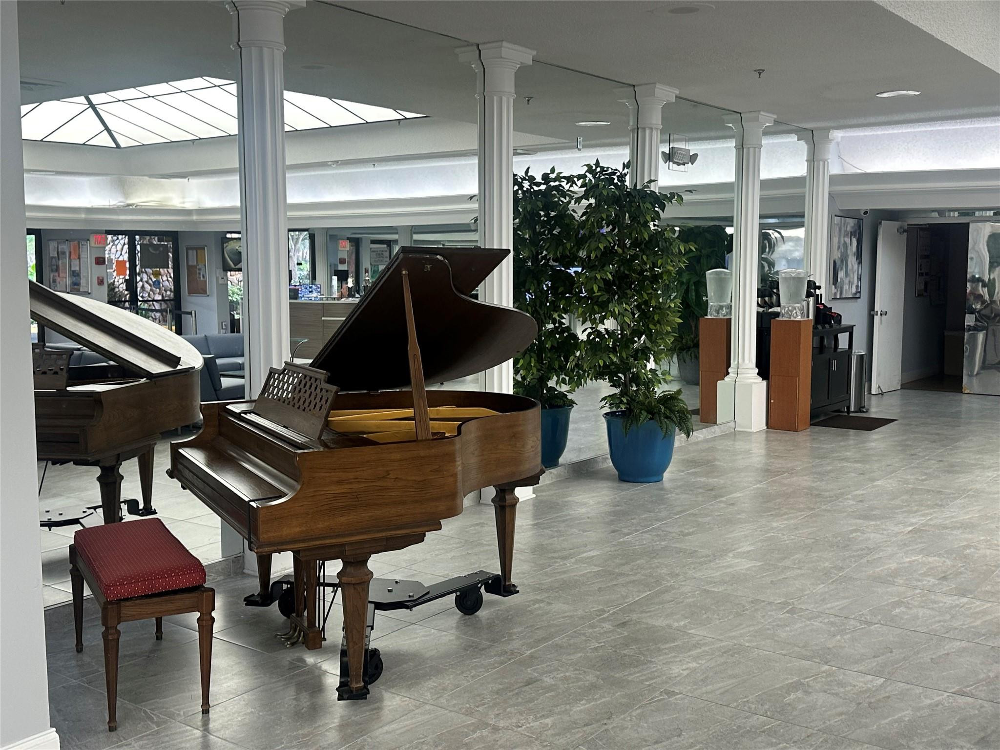 Sunrise Lakes Phase 4 - Residential