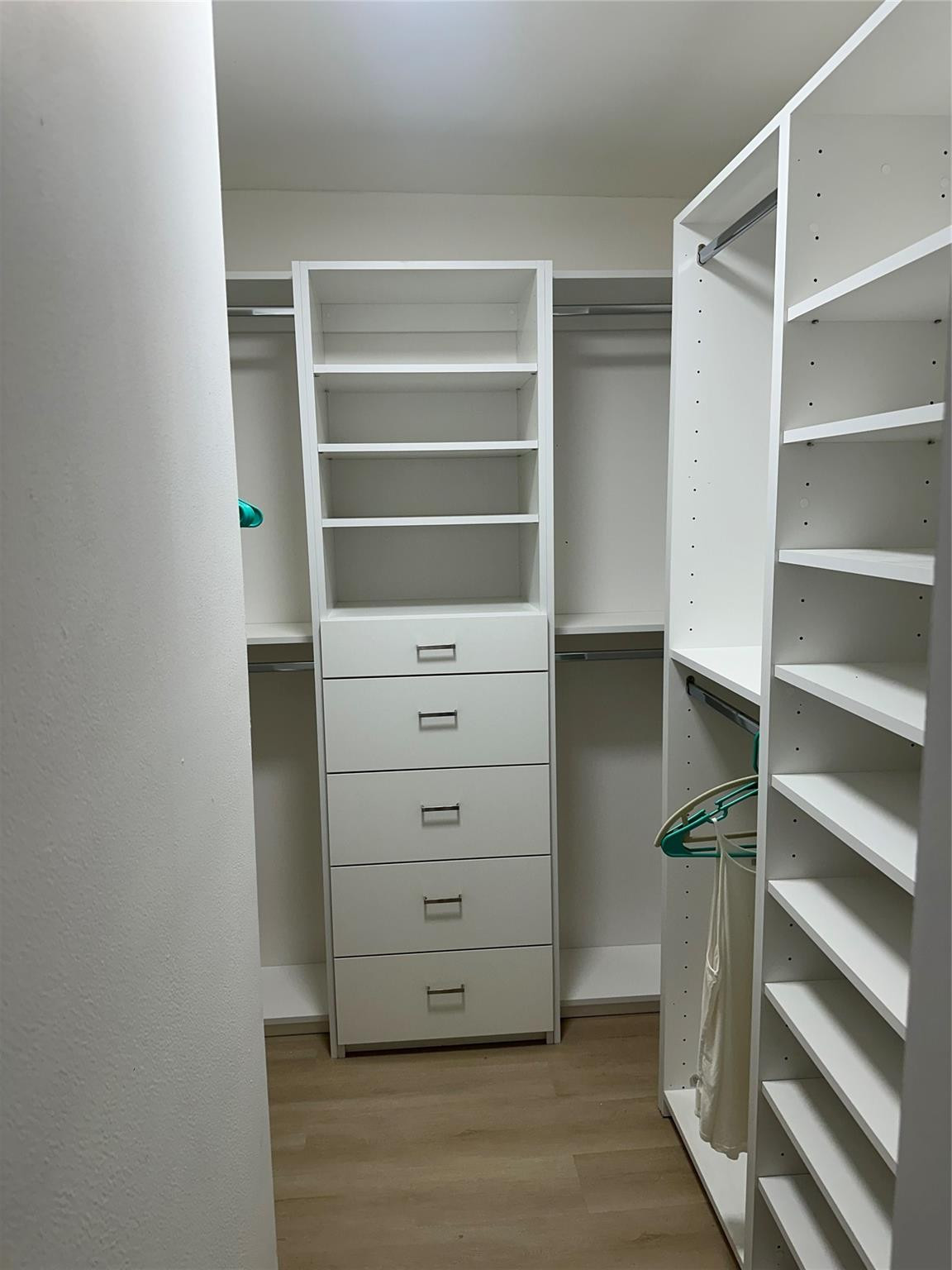 Sunrise Lakes Phase 4 - Residential