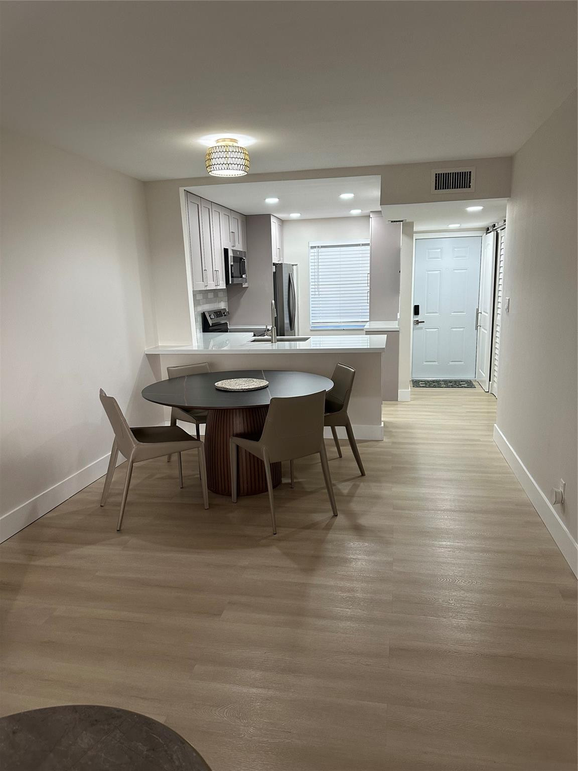 Sunrise Lakes Phase 4 - Residential