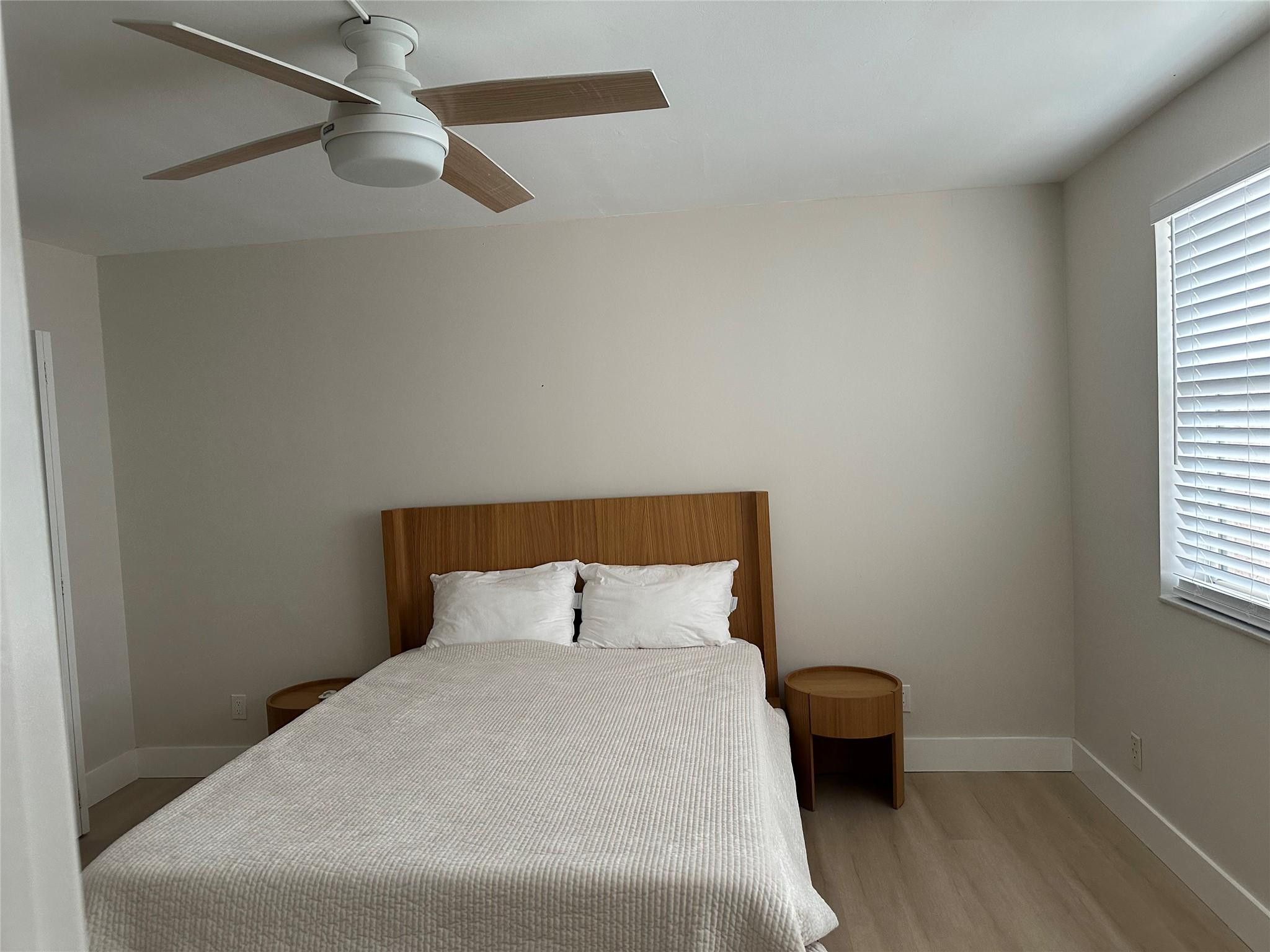 Sunrise Lakes Phase 4 - Residential